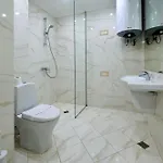 Luxury Sea View Apartment In Pomorie *